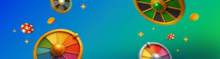 lucky-promo-banner